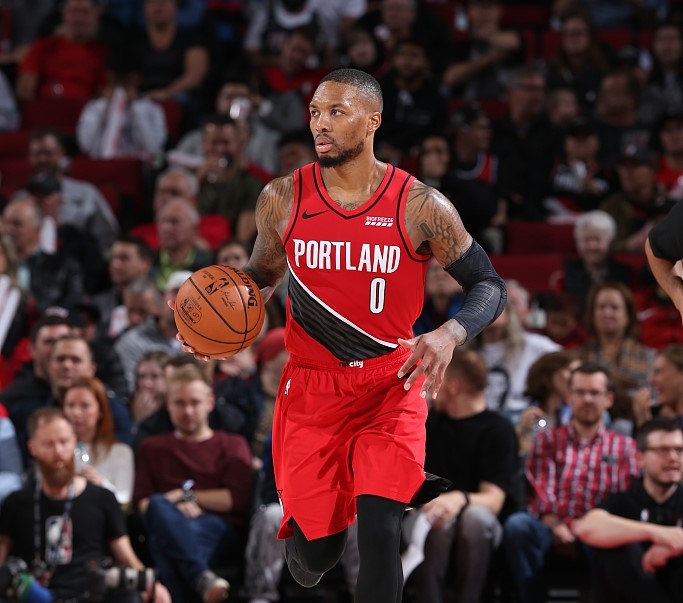 如果你需要 如果你需要