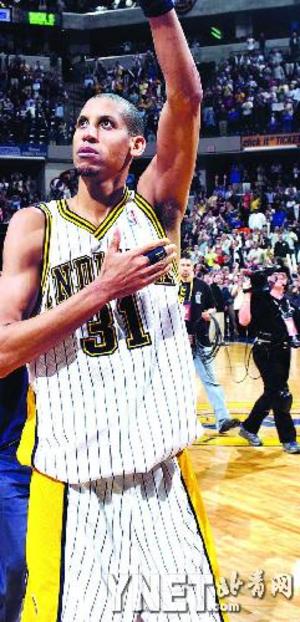 造成进球和 造成进球和