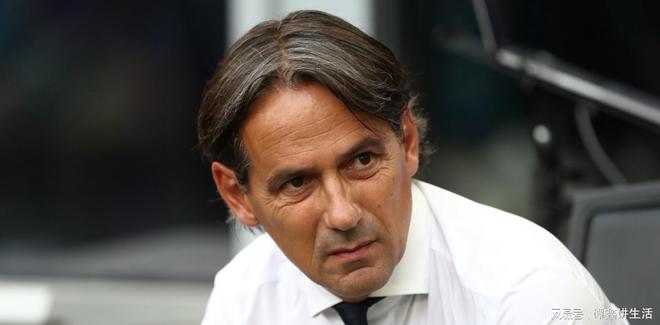 继续追踪 继续追踪