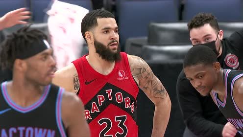 表现震撼了 表现震撼了