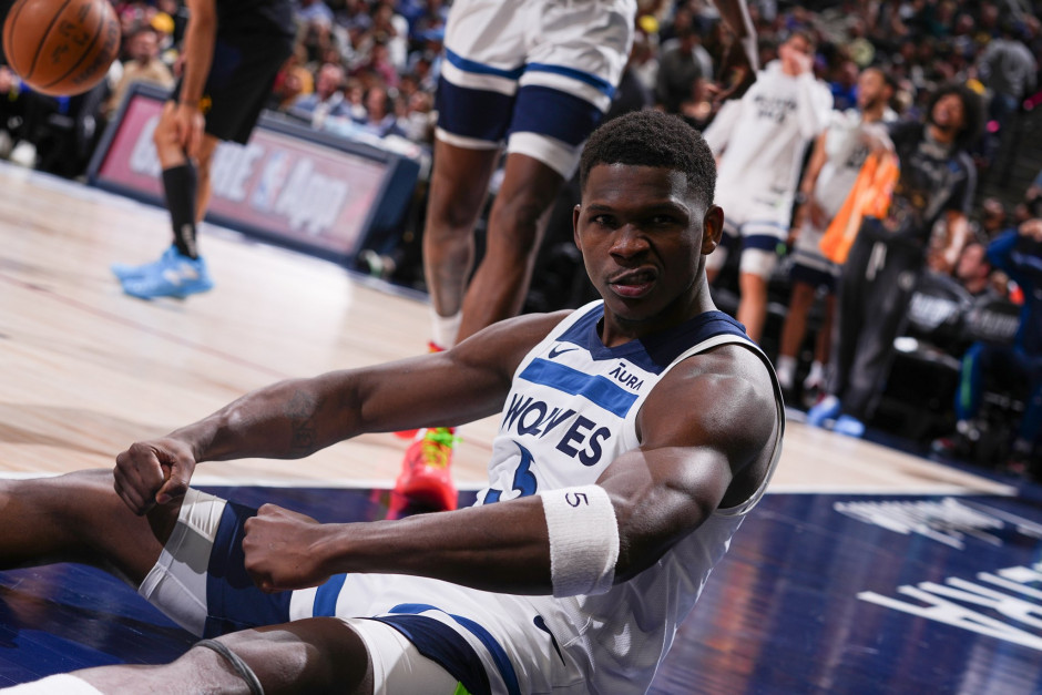 赛场上的表 赛场上的表