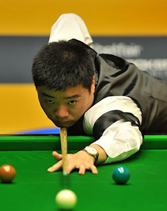 曼联有出色 曼联有出色