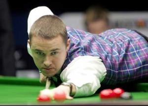 部分人士认 部分人士认