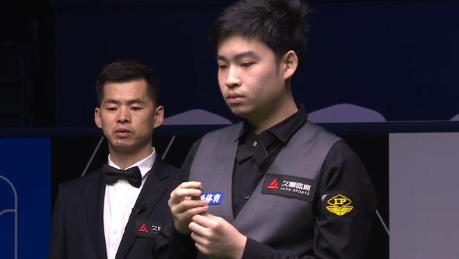 C罗以善待 C罗以善待