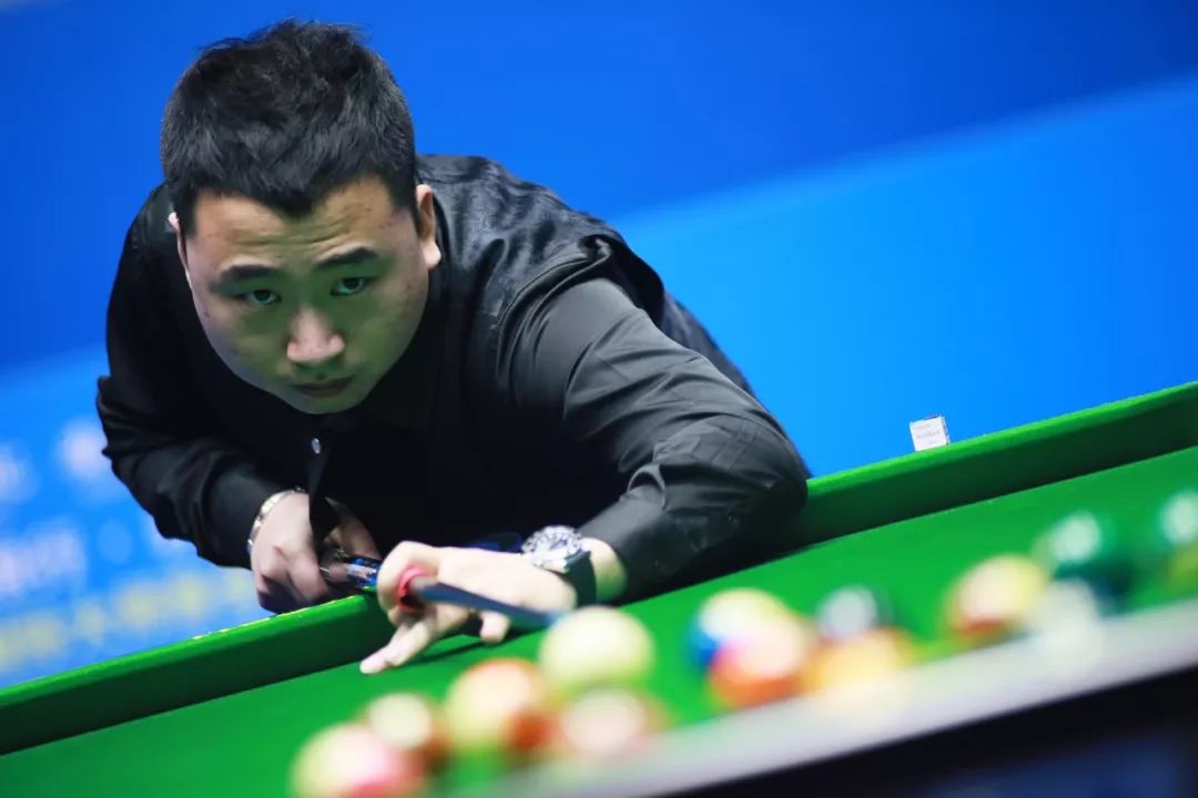 的关系往往 的关系往往