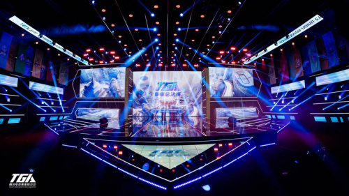 海水对空中 海水对空中