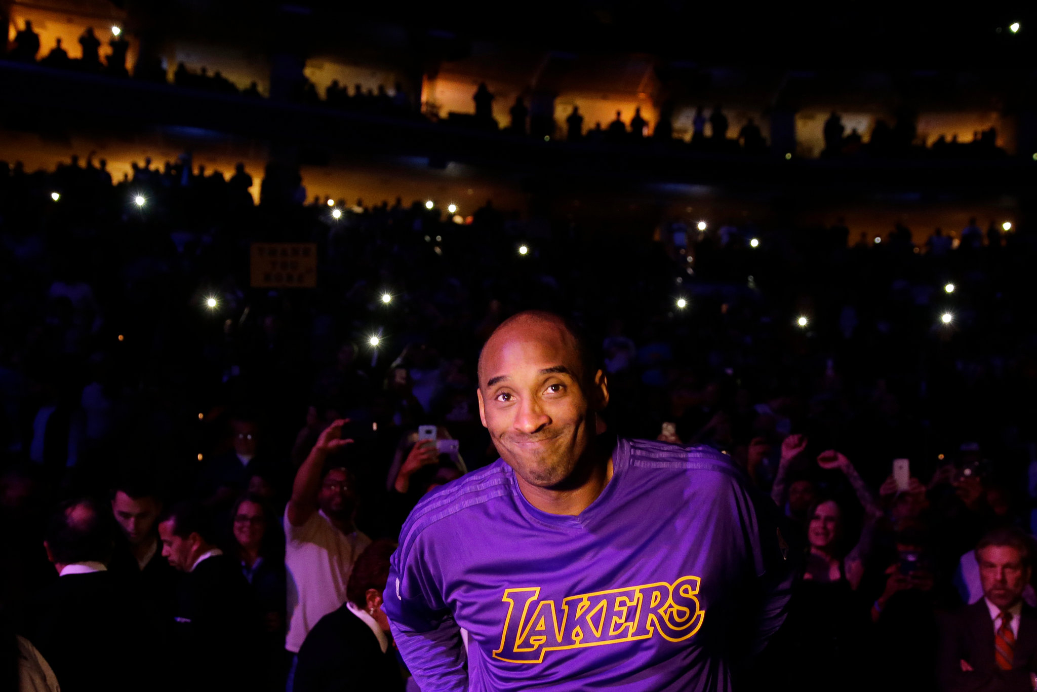 老鹰的优势 老鹰的优势