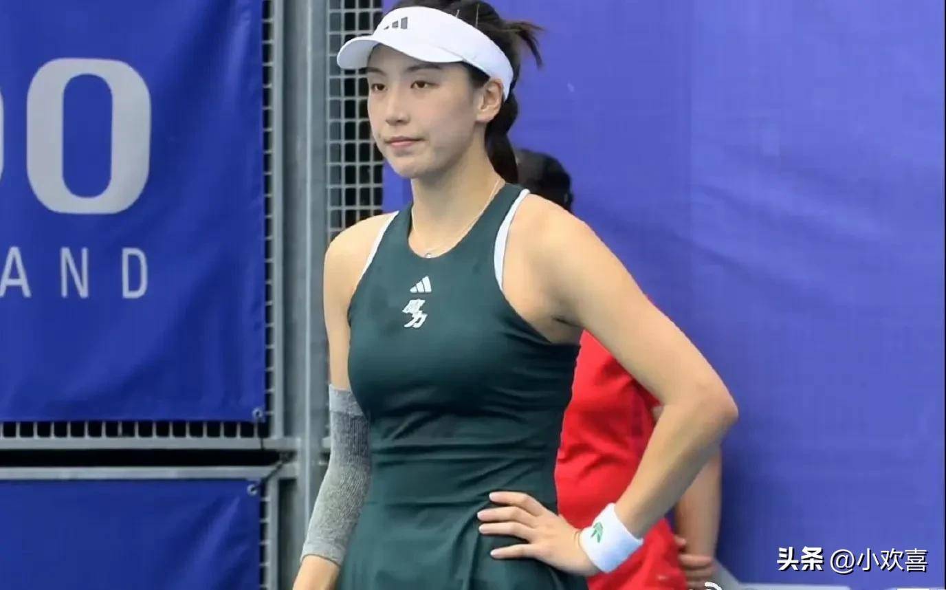 挣扎数分钟 挣扎数分钟