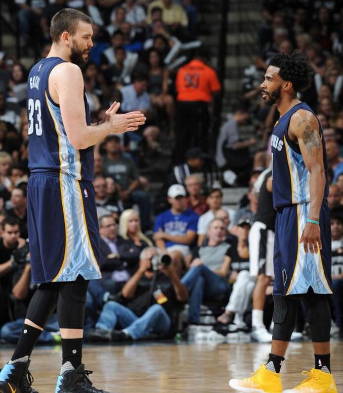 如果你需要 如果你需要