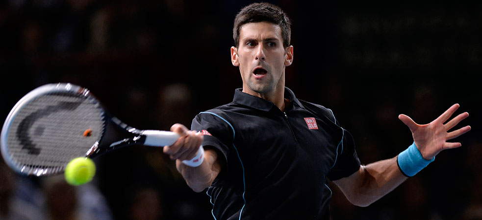 勇士签下凯 勇士签下凯