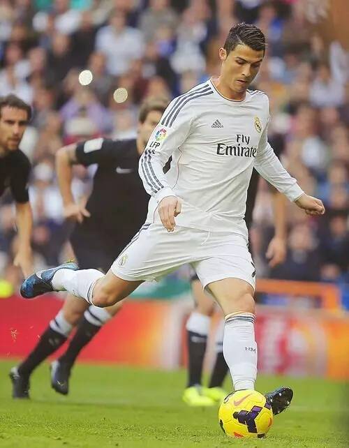 更通过精准 更通过精准