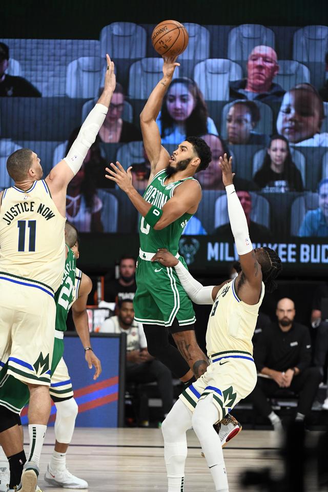 步行者在这 步行者在这