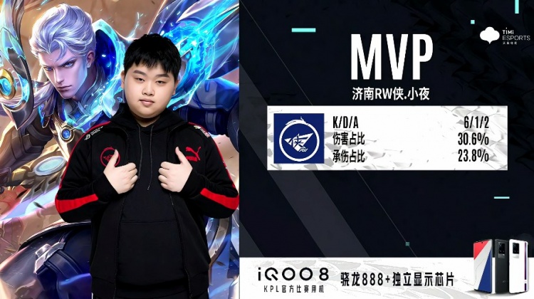 欧洲赛事改 欧洲赛事改