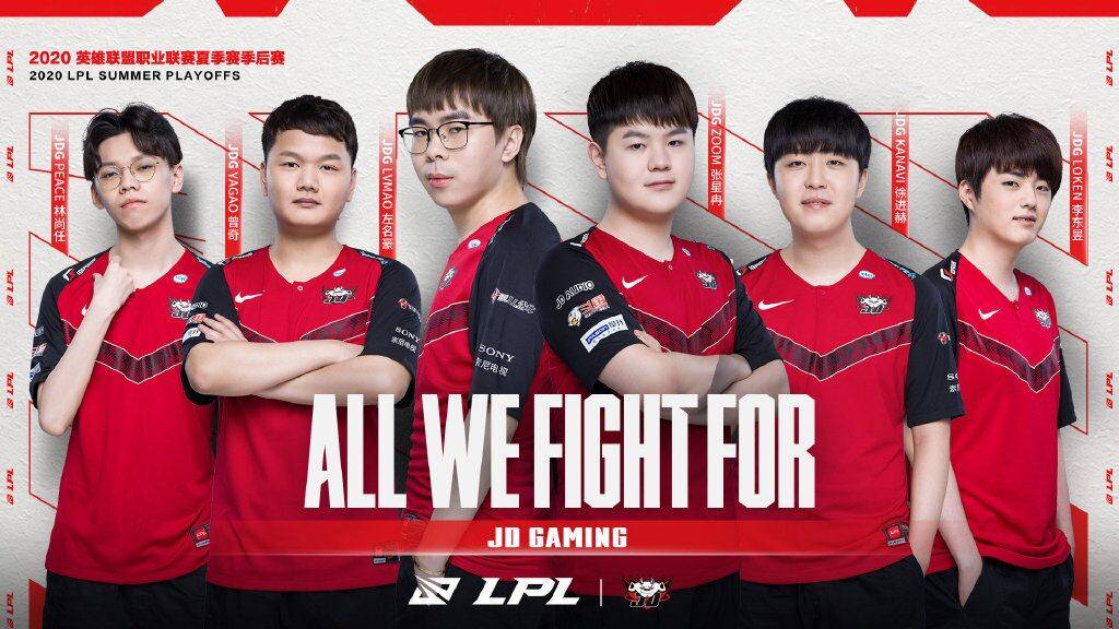 还能在中场 还能在中场