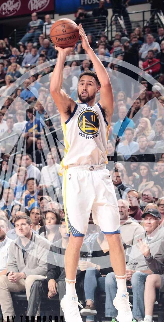 任督二脉 任督二脉