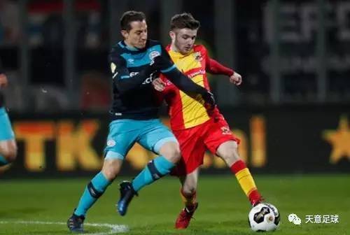 侯永永的崛 侯永永的崛