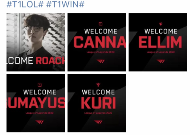 给克里斯 给克里斯