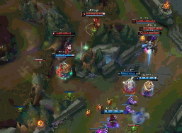 这不仅是一 这不仅是一