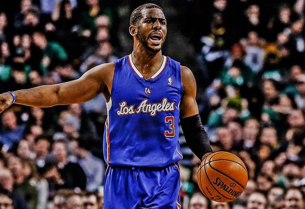 后面加一段 后面加一段