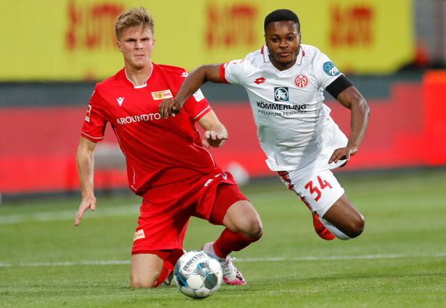 的球队只剩 的球队只剩