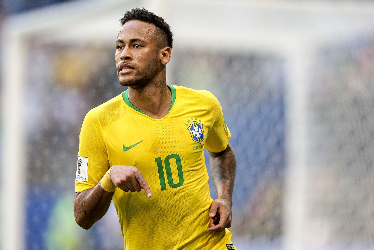 快打旋风 快打旋风