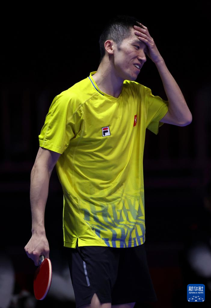 化以及伤病 化以及伤病