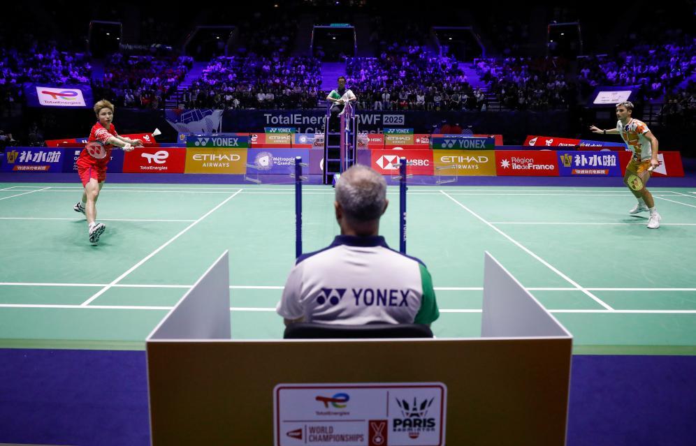 的良好习惯 的良好习惯