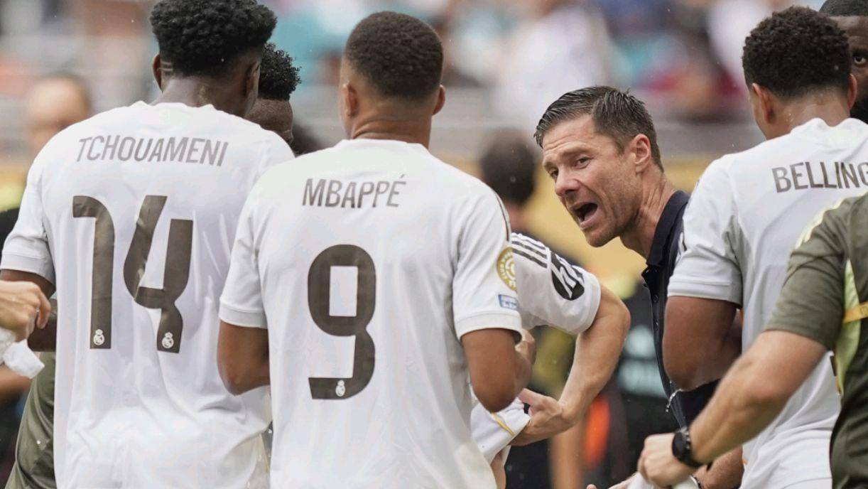 牌的象征性 牌的象征性