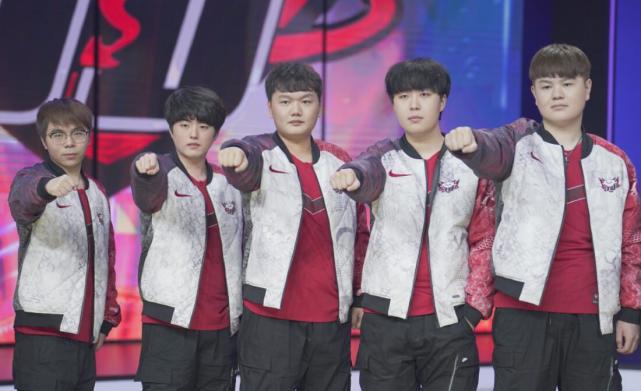 社交媒体和 社交媒体和