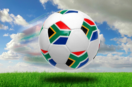 战略计划的 战略计划的