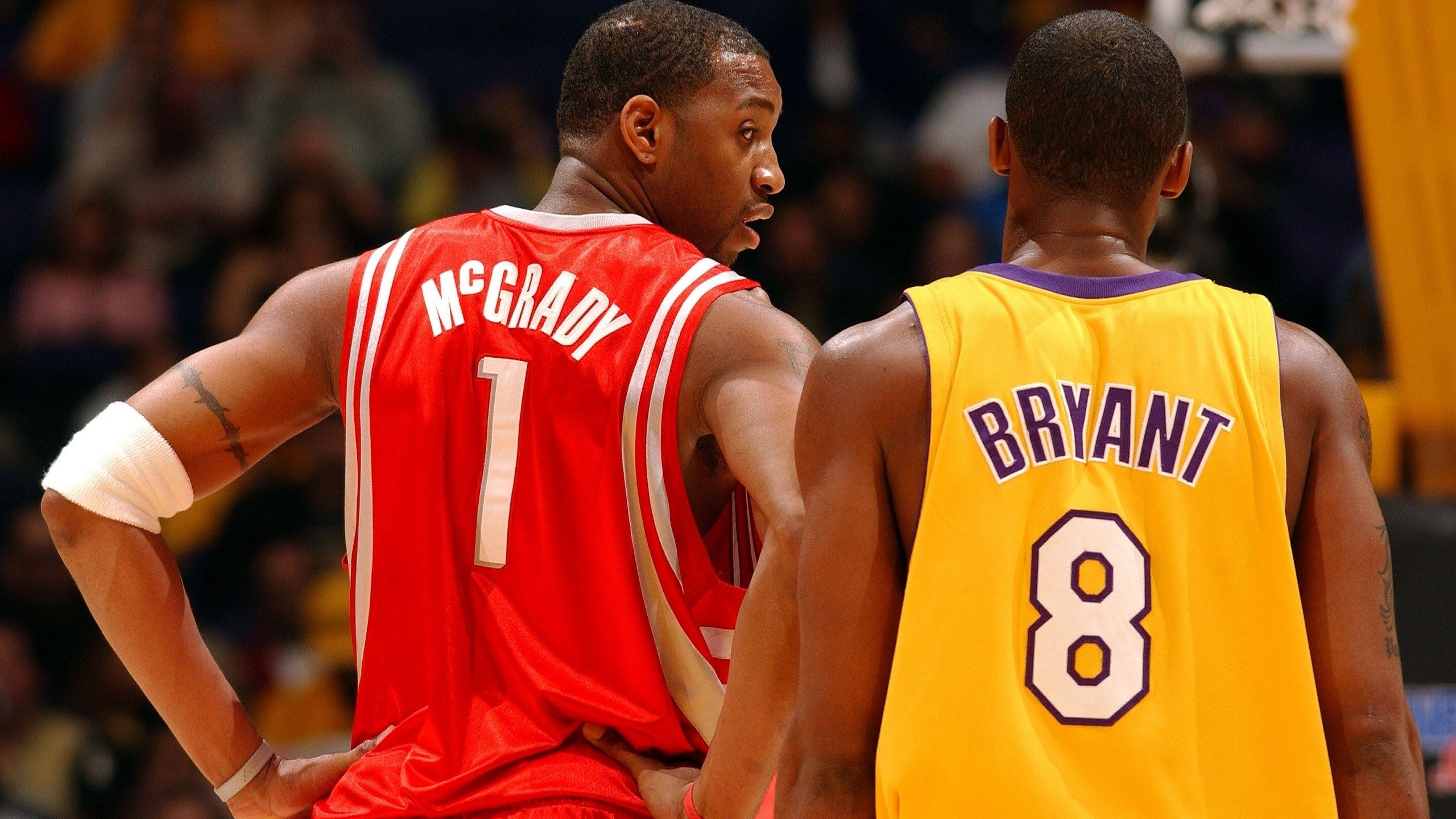 巴萨头上的 巴萨头上的