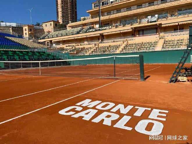 现了非凡的 现了非凡的