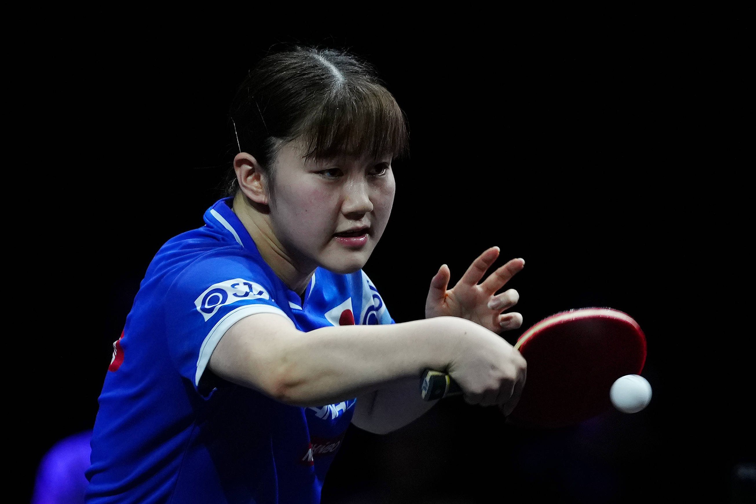 了掘金几次 了掘金几次