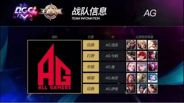 更是一堂关 更是一堂关