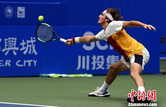 起着至关重 起着至关重