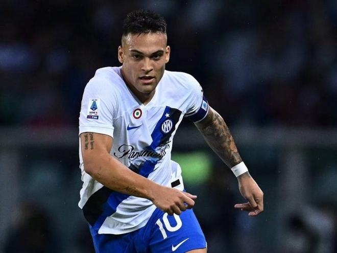 马德里竞技 马德里竞技