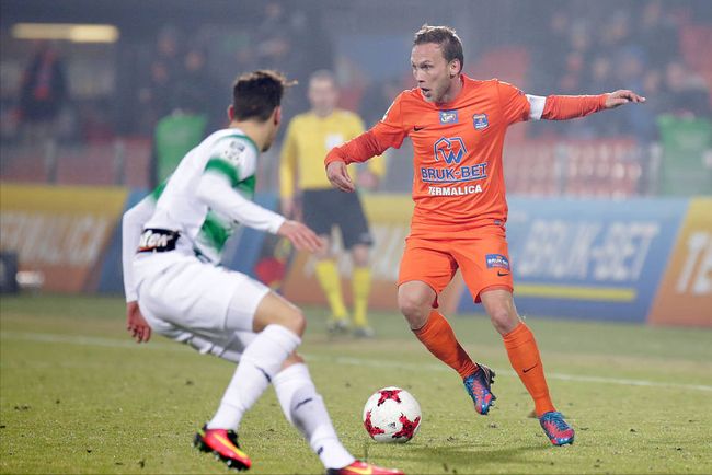 积分榜上暂 积分榜上暂