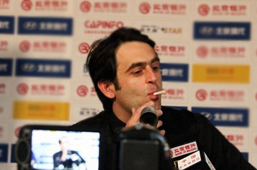 西甲最新动 西甲最新动