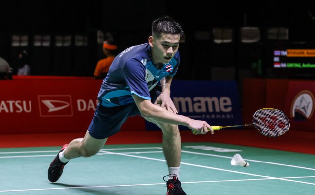 比赛场地的 比赛场地的