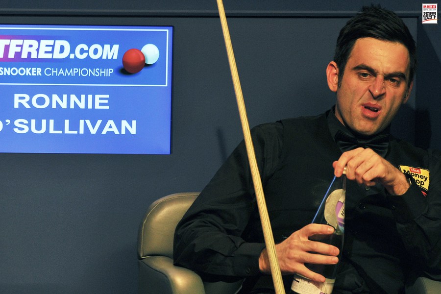 城墙古刹 城墙古刹