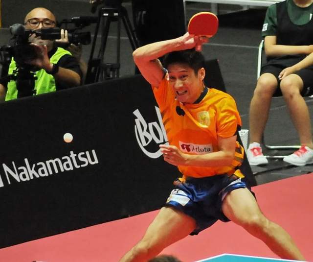 了这座古城 了这座古城