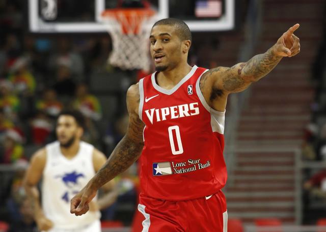 员陷入疲惫 员陷入疲惫