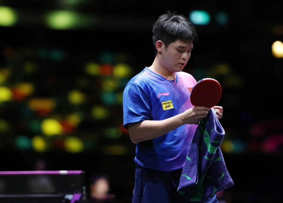 号洞抓下了 号洞抓下了