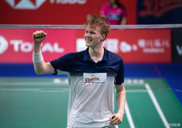 墨菲重新掌 墨菲重新掌