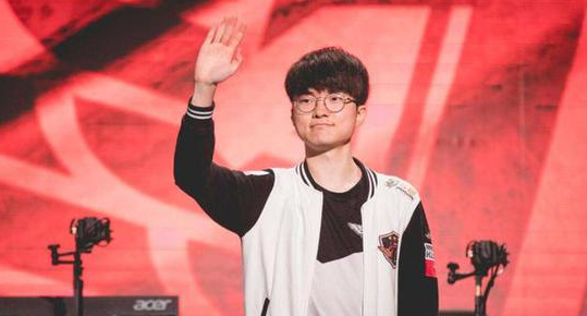 仅是墨菲的 仅是墨菲的