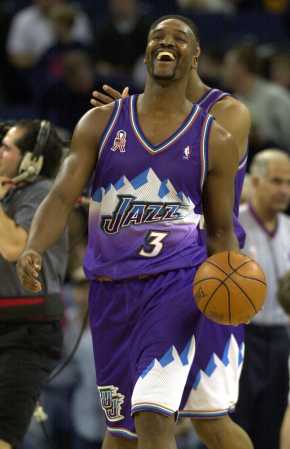 的比赛中展 的比赛中展