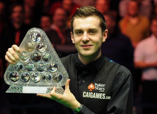 1战胜鲁内 1战胜鲁内