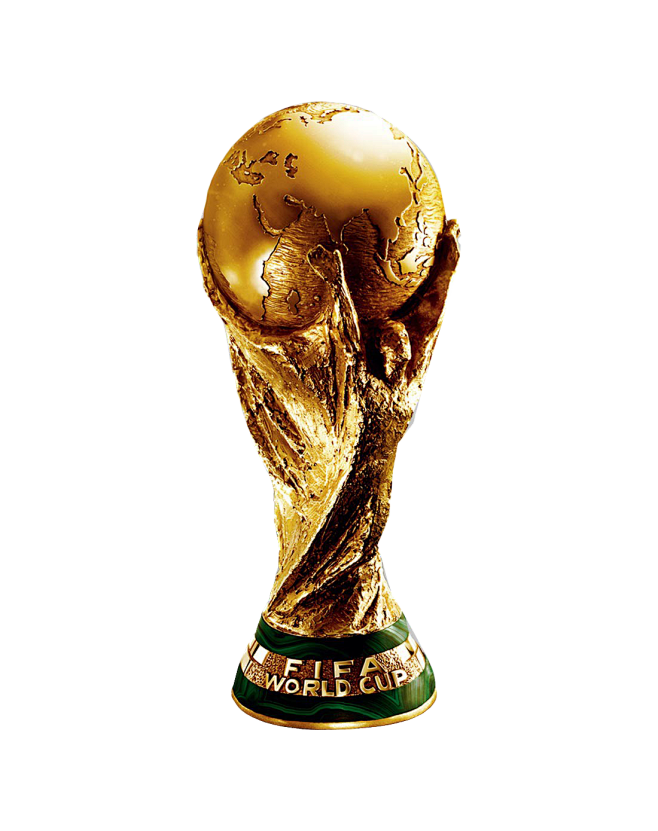 最终赢得了 最终赢得了