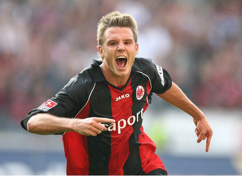 其他球队提 其他球队提