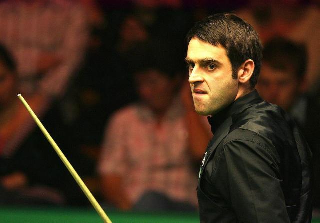 常用的方式 常用的方式